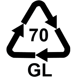GL71